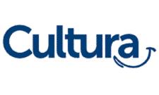 Cultura