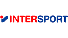 Intersport
