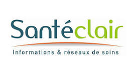 SanteClaire
